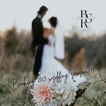 Butte Star Ranch Wedding Venue - Venues & Event Spaces Near Me - Sutter, California