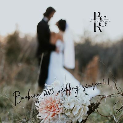 Butte Star Ranch Butte star ranch wedding | Honestweddingadvice.com