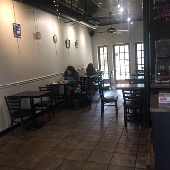 Cups - Quiet area for reading/working with free WiFi - Beverage Store Near Me - Jackson, Mississippi Cups - Quiet area for reading/working with free WiFi - Beverage Store Near Me - Jackson, Mississippi