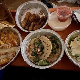 Delicious Delicious