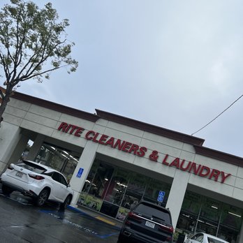 Rite Cleaners - Sewing & Alterations Near Me - Woodland Hills, California Rite Cleaners - Sewing & Alterations Near Me - Woodland Hills, California