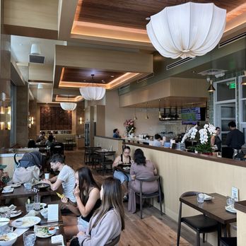 Brodard - Vietnamese Near Me - Long Beach, California Brodard - Vietnamese Near Me - Long Beach, California