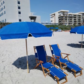 Sand N Sea Beach Rentals - Beach Equipment Rentals Near Me - Melbourne, Florida Sand N Sea Beach Rentals - Beach Equipment Rentals Near Me - Melbourne, Florida
