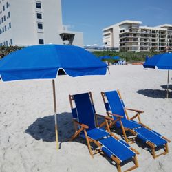 Sand N Sea Beach Rentals