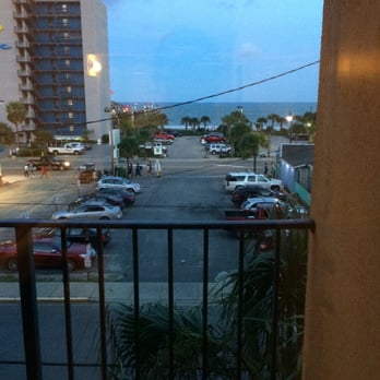 Aqua Beach Inn - Room 303 - Hotels Near Me - Myrtle Beach, South Carolina Aqua Beach Inn - Room 303 - Hotels Near Me - Myrtle Beach, South Carolina