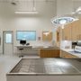 Photo of North Hills Animal Hospital