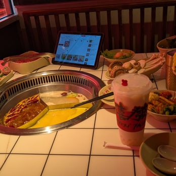 Old Alley Hotpot - Chinese Near Me - Austin, Texas Old Alley Hotpot - Chinese Near Me - Austin, Texas