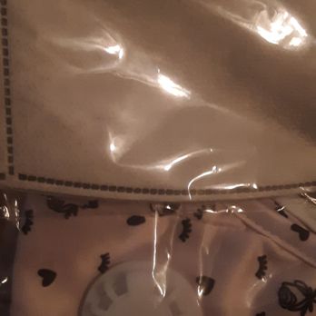 Refill Pharmacy - $20 for a cheaply made cloth mask with heavy duty coffee filter insert. - Drugstores Near Me - Las Vegas, Nevada Refill Pharmacy - $20 for a cheaply made cloth mask with heavy duty coffee filter insert. - Drugstores Near Me - Las Vegas, Nevada
