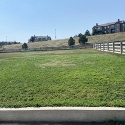 Douglas County Dog Park
