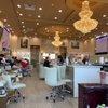 Orchard Park Nails & Spa gift card