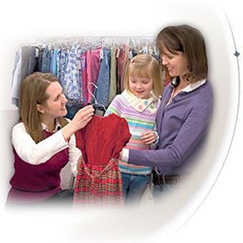 Deseret Industries - From the website - Used, Vintage & Consignment Near Me - Portland, Oregon