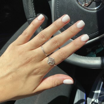 Nail Paradise - "Princess Fiona" Dip powder!! It came out amazing! - Nail Salons Near Me - Beverly Hills, California Nail Paradise - "Princess Fiona" Dip powder!! It came out amazing! - Nail Salons Near Me - Beverly Hills, California