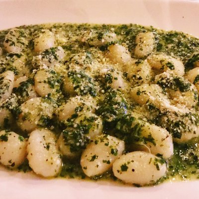 Trattoria da Lina by null