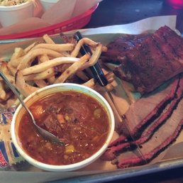 SOUTHERN SOUL BARBEQUE - Updated December 2025 - 1319 Photos & 1371 ...