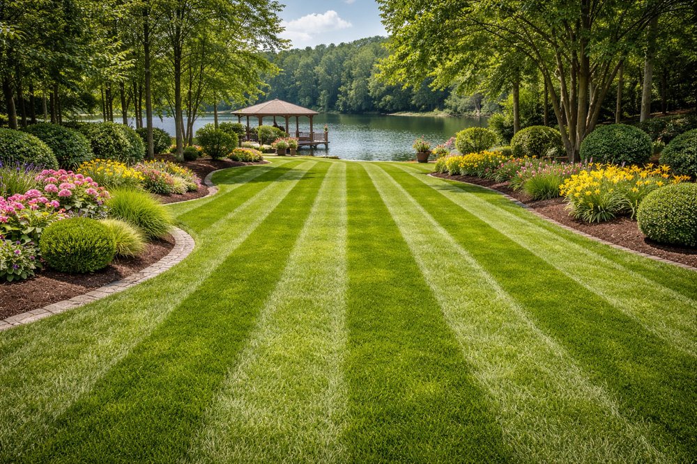 SOUTHERN LAWN AND MAINTENANCE - Updated June 2026 - Request a Quote ...