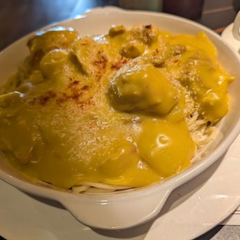 Cafe Hollywood - Portuguese baked chicken with pasta noodles - Chinese Near Me - Markham, Ontario Cafe Hollywood - Portuguese baked chicken with pasta noodles - Chinese Near Me - Markham, Ontario