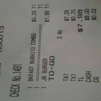 Burger Stop - Burgers Near Me - Pico Rivera, California Burger Stop - Burgers Near Me - Pico Rivera, California
