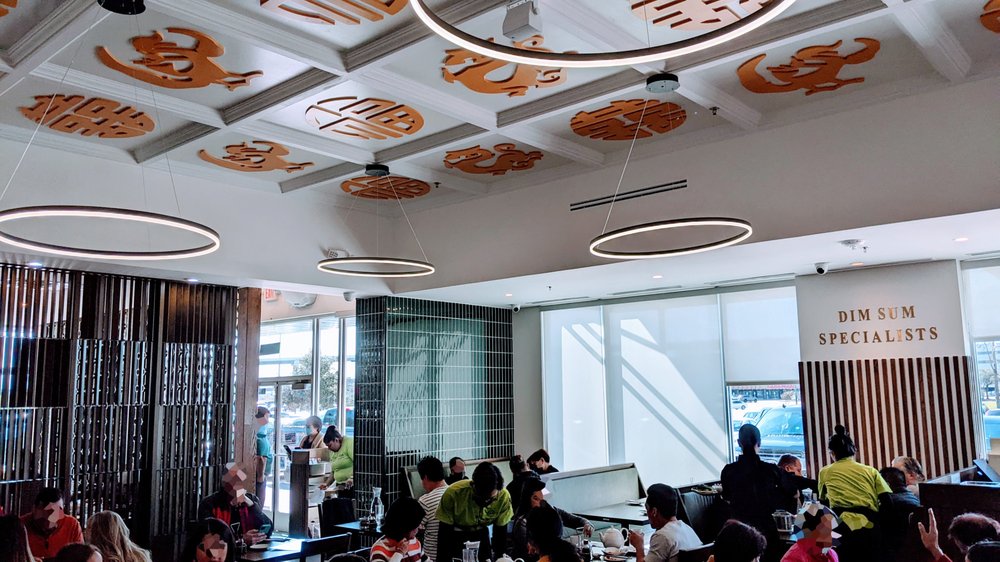 Tim Ho Wan