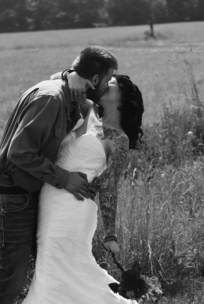 EPPINGHOFF PHOTOGRAPHY 25096 Cider Cir, West Harrison, Indiana