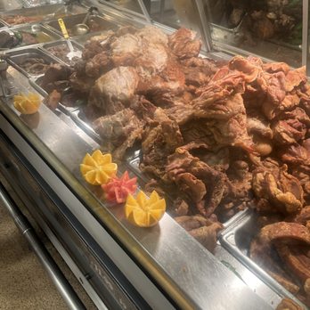Northgate Market - Mexican Near Me - Norwalk, California Northgate Market - Mexican Near Me - Norwalk, California
