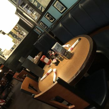 TGI Fridays Central Islip - American Near Me - Central Islip, New York TGI Fridays Central Islip - American Near Me - Central Islip, New York