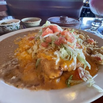 San Marcos Restaurant - Mexican Near Me - Oklahoma City, Oklahoma San Marcos Restaurant - Mexican Near Me - Oklahoma City, Oklahoma