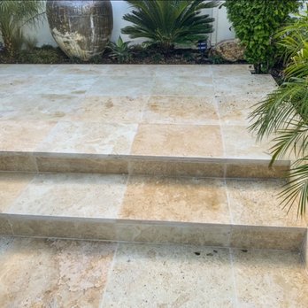 Greencraft Landscape - Landscape Architects or Designers Near Me