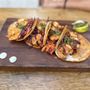 Photo of La Taqueria