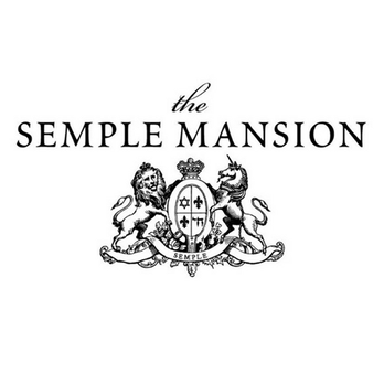 Space Team - Semple Mansion Historic Wedding & Event Venue Elegant Office Suites for Lease - Self Storage Near Me Space Team - Semple Mansion Historic Wedding & Event Venue Elegant Office Suites for Lease - Self Storage Near Me