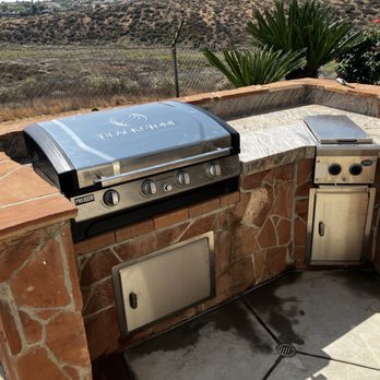 Elite Landscaping - Landscaping Near Me