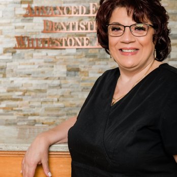 AE Dentistry - Cosmetic Dentists Near Me - Flushing, New York AE Dentistry - Cosmetic Dentists Near Me - Flushing, New York