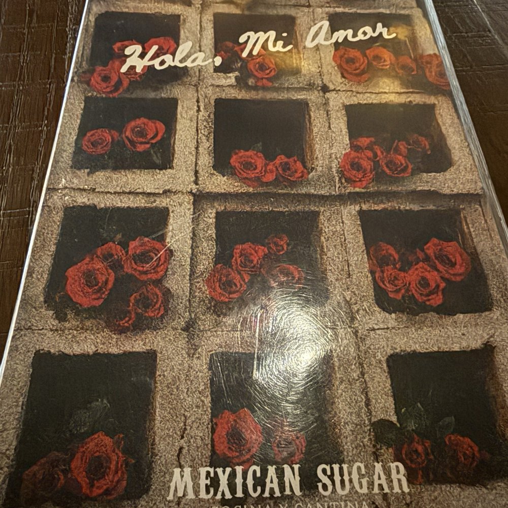 Mexican Sugar - Latin American Near Me - Addison, Texas Mexican Sugar - Latin American Near Me - Addison, Texas