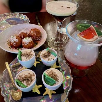 L'Ardente - Italian Near Me - Washington, DC, District of Columbia L'Ardente - Italian Near Me - Washington, DC, District of Columbia