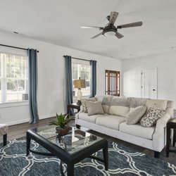 Precision Custom Homes