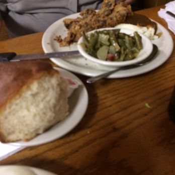 Lewis Cafe - Homemade everything! - Cafes Near Me - Saint Clair, Missouri Lewis Cafe - Homemade everything! - Cafes Near Me - Saint Clair, Missouri