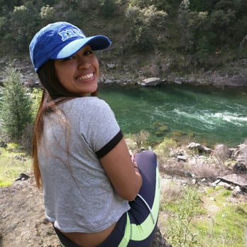 Lake Clementine - Lakes Near Me - Auburn, California