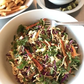 MRK Public - New American Near Me - San Clemente, California MRK Public - New American Near Me - San Clemente, California