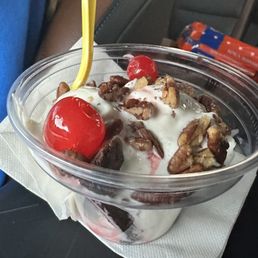 ANDY'S FROZEN CUSTARD - Updated February 2026 - 40 Photos & 12
