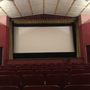 Photo of Milaca Theatre