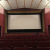 Milaca Theatre gift card