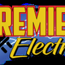 Premier Electric