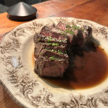 BEAST AND CLEAVER - Denver - Butcher Near Me - Seattle, Washington BEAST AND CLEAVER - Denver - Butcher Near Me - Seattle, Washington