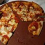 Photo of Pizza Cosy