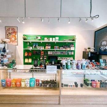 Trusted Wellness - Vitamins & Supplements Near Me - Sarasota, Florida