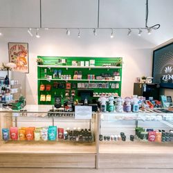 Trusted Wellness