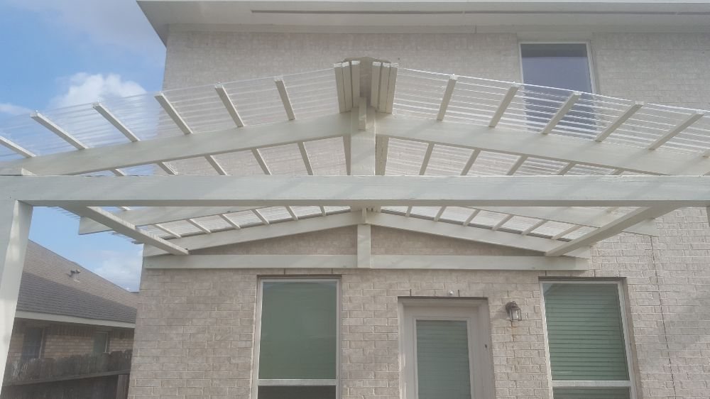 Slide of C-Marquez Construction