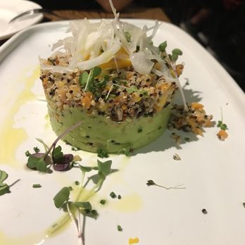 Tapeo - Tapas Bars Near Me - Barcelona, B