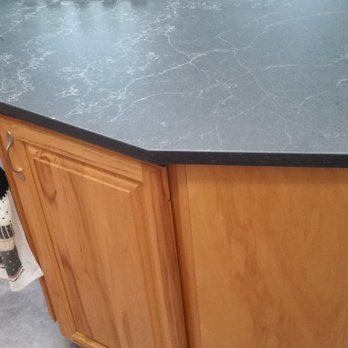 Gomez Granite Countertops - Countertop Installation Near Me - Holland, Michigan