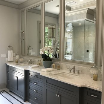 Garrett Chan - Compass - Sold a Beautiful, New Arcadia Home! - Real Estate Agents Near Me - Pasadena, California