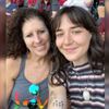 Portland Thorns gift card